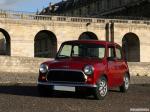 Austin Mini 1959 года